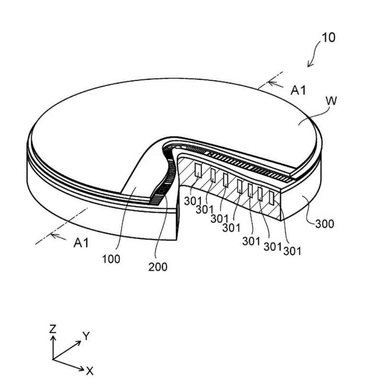 Du processus de fabrication des sous-trousses électrostatiques aux fabricants de production de masse