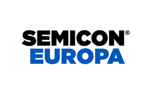 VETEK participera au SEMICON Europa 2025 à Munich, en Allemagne