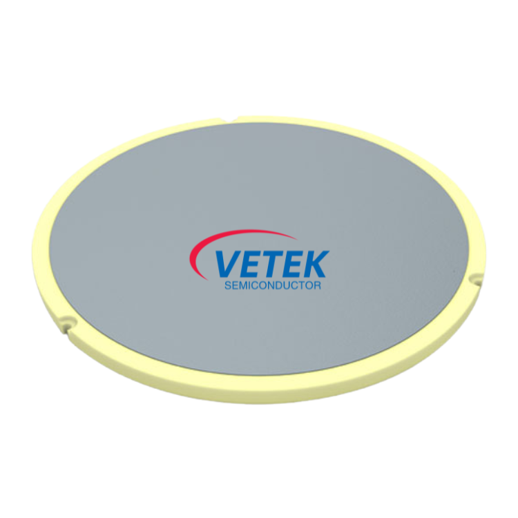 Quelles sont les méthodes d’usinage et de traitement des céramiques d’oxyde d’aluminium