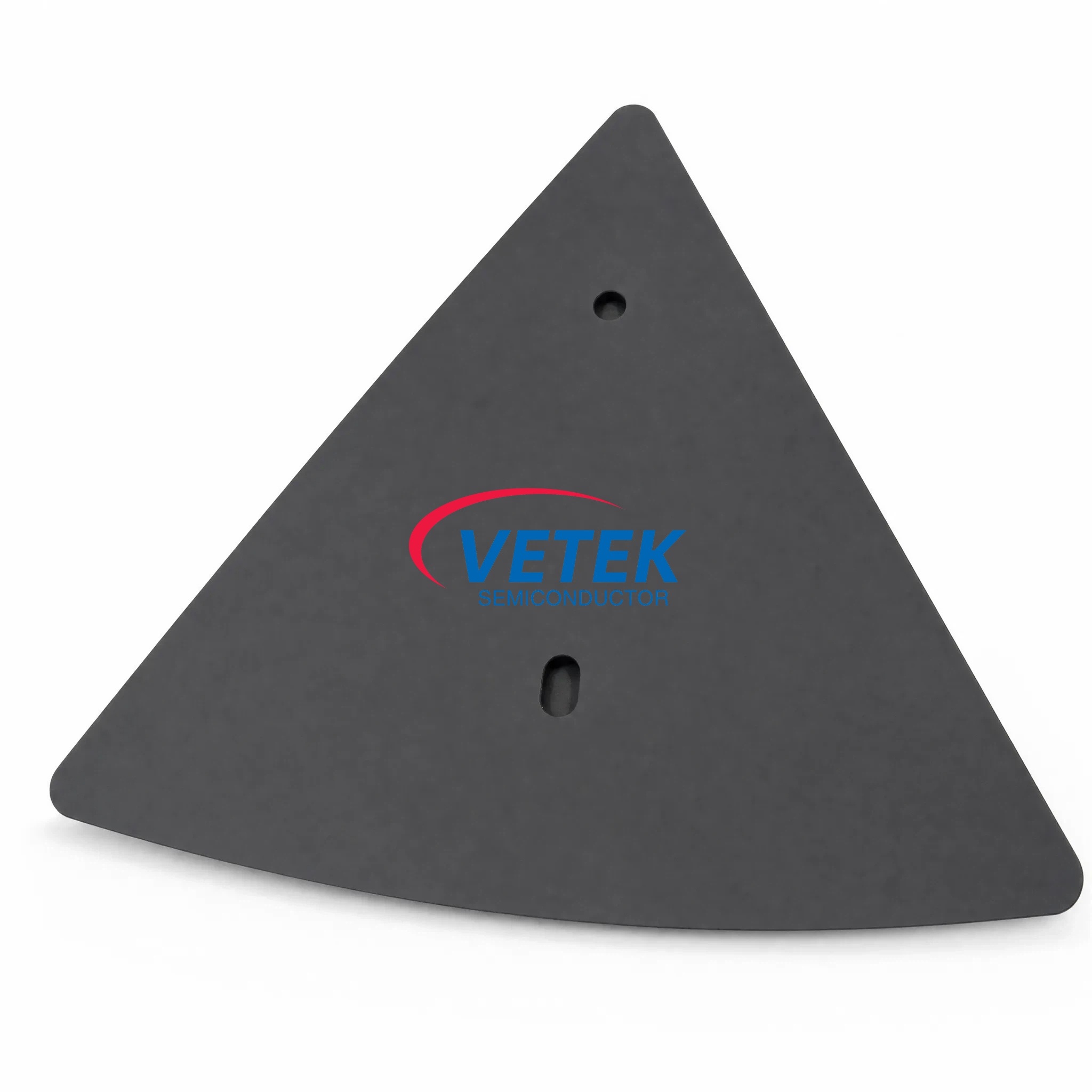 Composants du réacteur planétaire SiC solide Aixtron G10