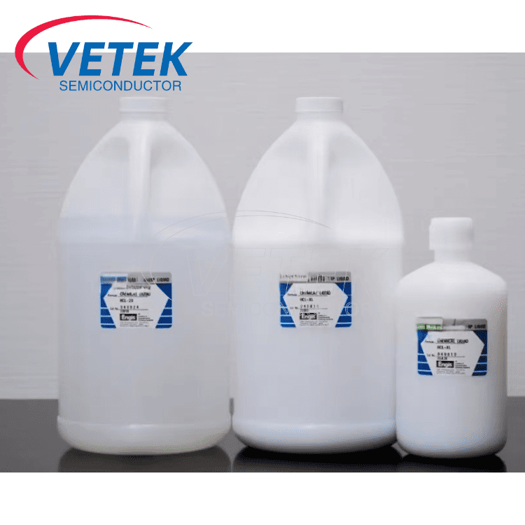 Slurry de polissage CMP
