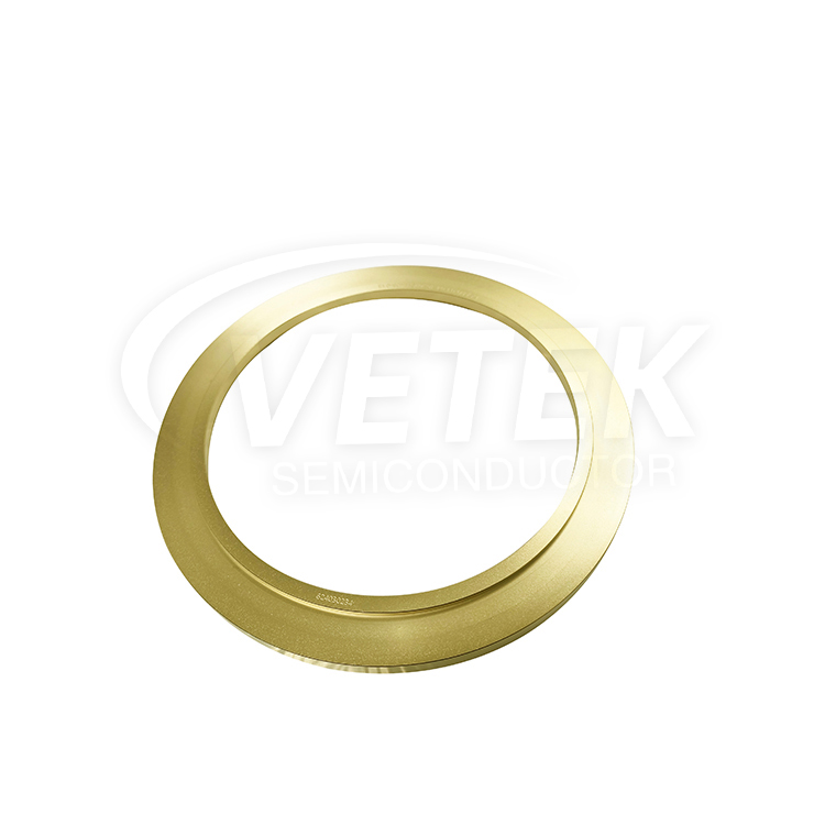 CVD TAC TACAT RING