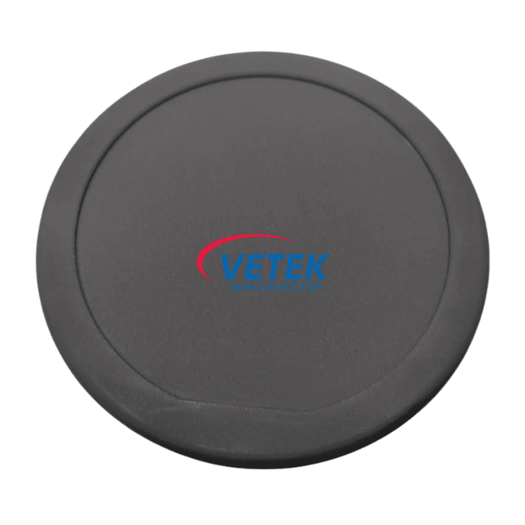 Pièces du récepteur EPI Pièces du récepteur EPI