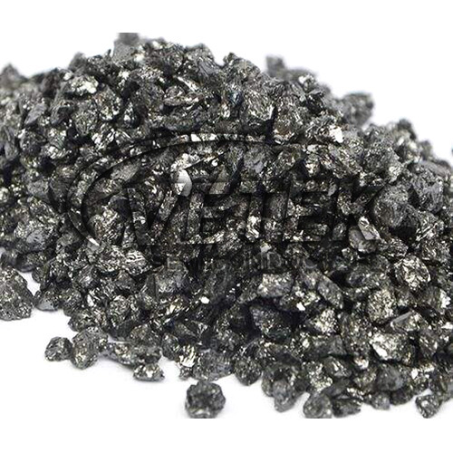 SIC Crystal Growth New Technology