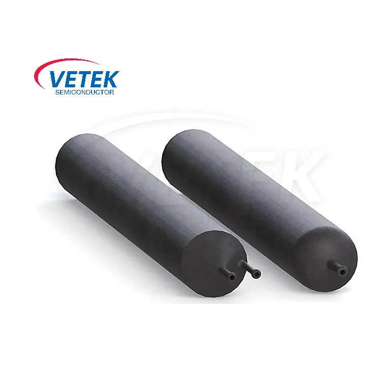 Tube de processus sic