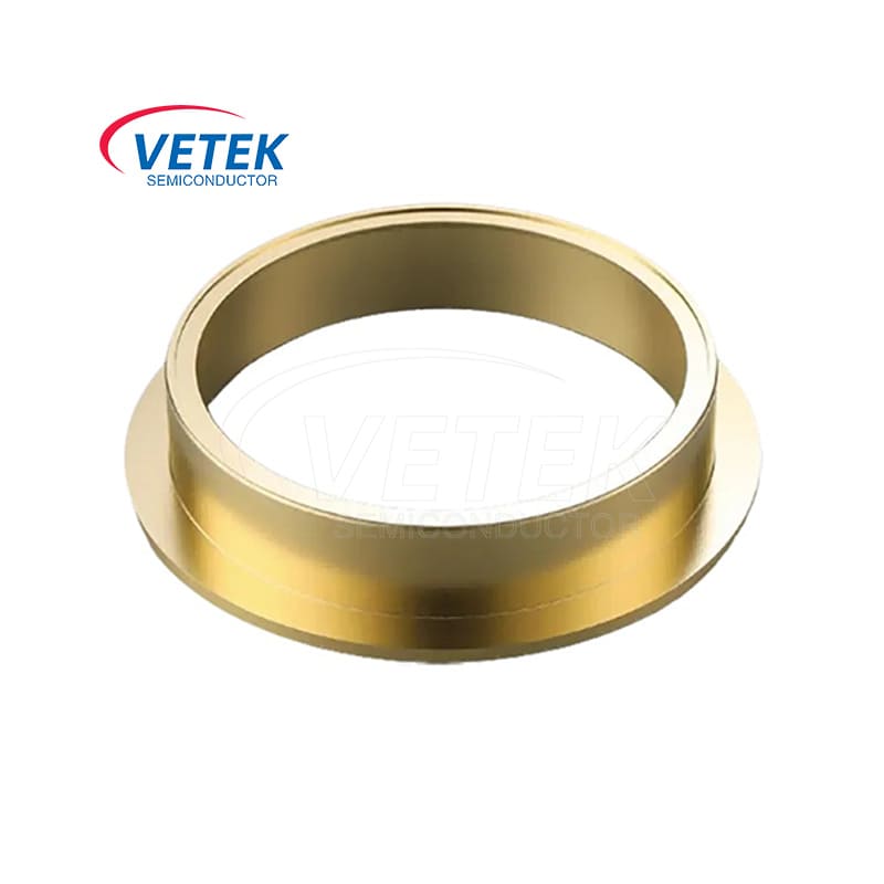 Bague de revêtement TAC