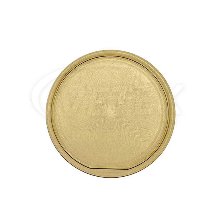 Sous-marin de revêtement TAC